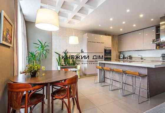 Продам шикарную VIP квартиру в ЖК Времена Года. Код объекта 2188824 Kiev