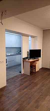 Продаж Квартира 3-кімнатна, 13/15 поверх на Большая Диёвская, 24б Дніпро