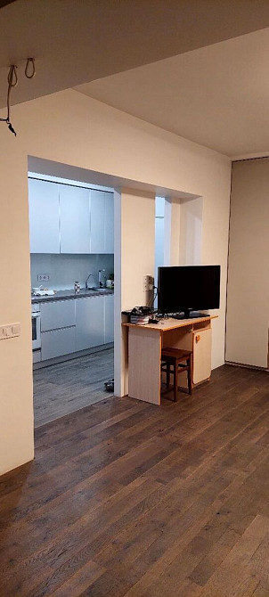 Продаж Квартира 3-кімнатна, 13/15 поверх на Большая Диёвская, 24б Дніпро - фото 1