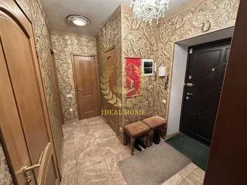 Затишна 2-кімнатна квартира в ЖК «Софіївська Сфера»  - фото 2