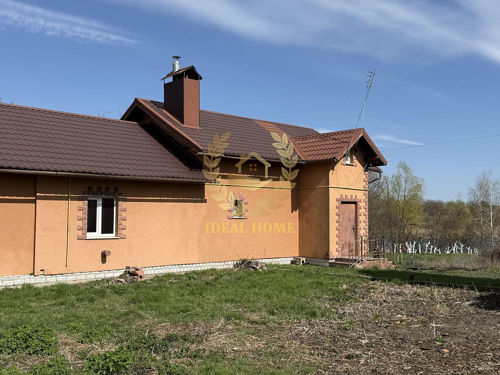 Продаж Будинок 5-кімнатний Пинчуки - изображение 8