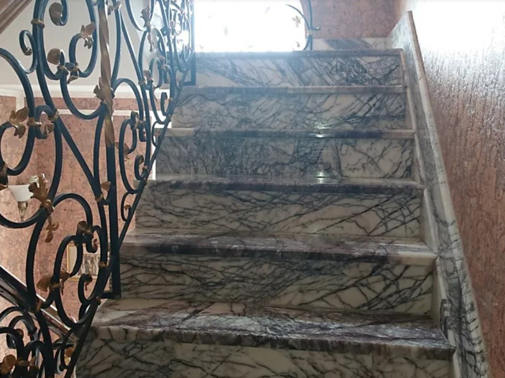 Продаж Будинок Vinnytsya - photo 8