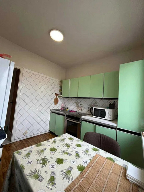 Оренда Квартира 2-кімнатна, 8/9 поверх на проспект Оболонський, 23 Київ - фото 4