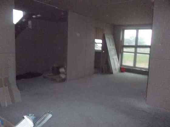 Продаж 2-поверховий Будинок з ділянкою 25 сот 250 кв.м   