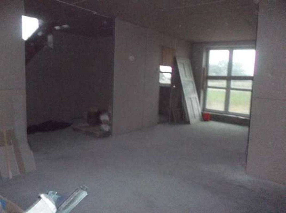 Продаж 2-поверховий Будинок з ділянкою 25 сот 250 кв.м    - фото 2