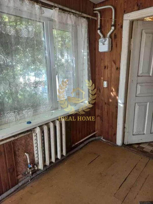 Продам будинок 50 км. від Києва село Пшеничне Київська обл.  - фото 7