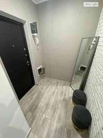 Оренда Квартира 1-кімнатна, 11/12 поверх Vinnytsya