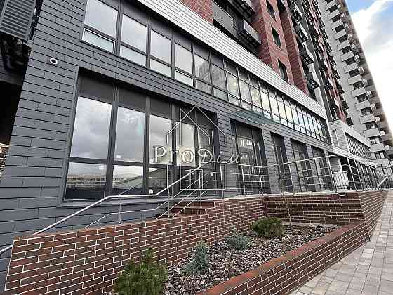 Продаж Будинок 3-кімнатний на Костанайська вул., 13 Kiev