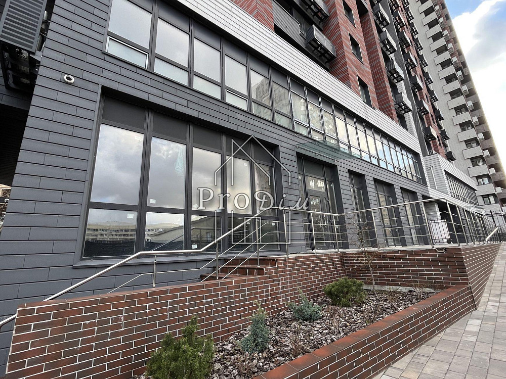 Продаж Будинок 3-кімнатний на Костанайська вул., 13 Kiev - photo 2