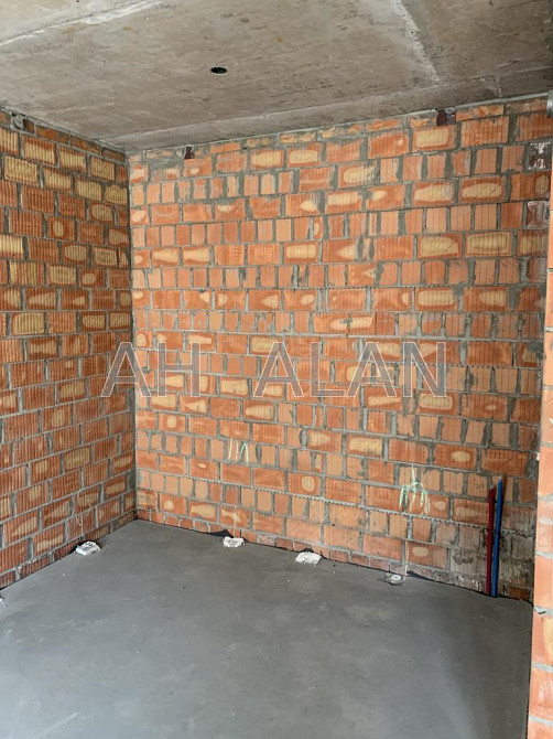 Продаж Будинок 4-кімнатний на Липківського Василя Митрополита вул., 38 Київ - фото 4