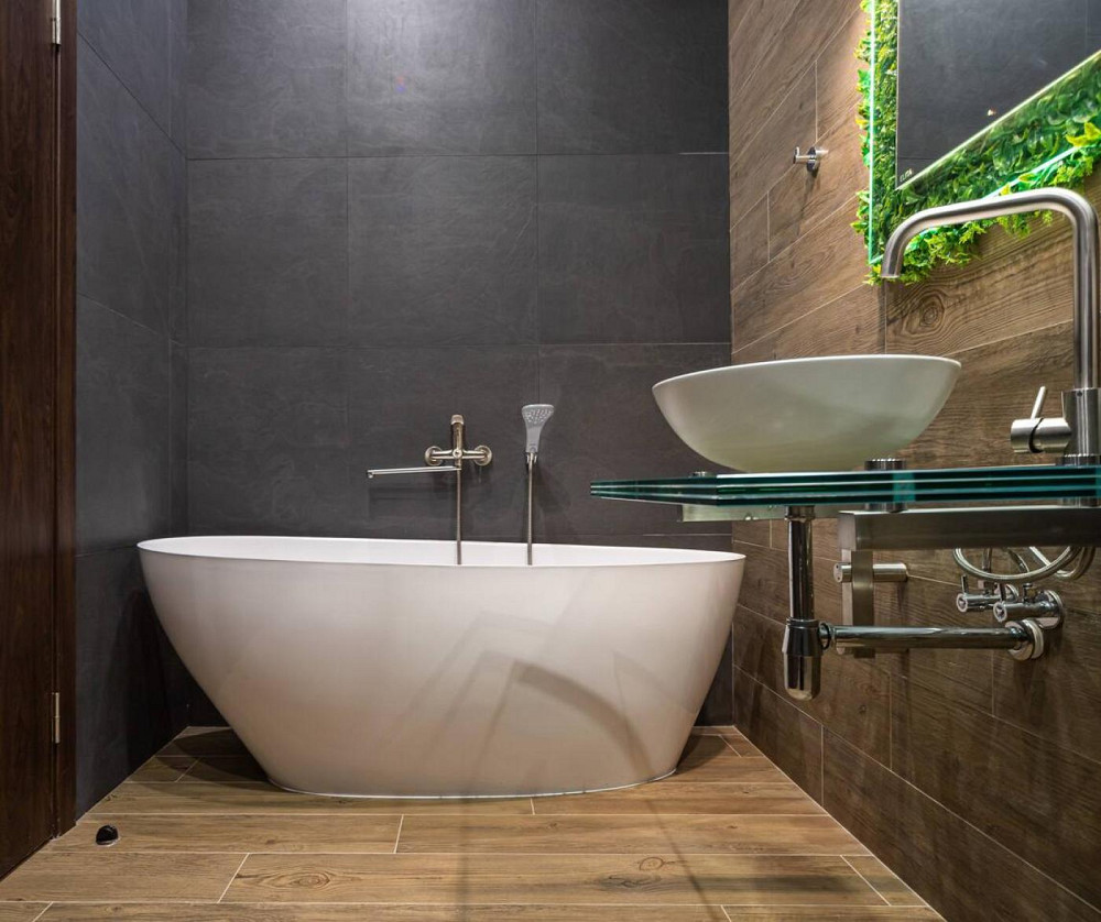 Оренда Квартира 2-кімнатна, 4/5 поверх на вул. Хмельницького Богдана L'viv - photo 13