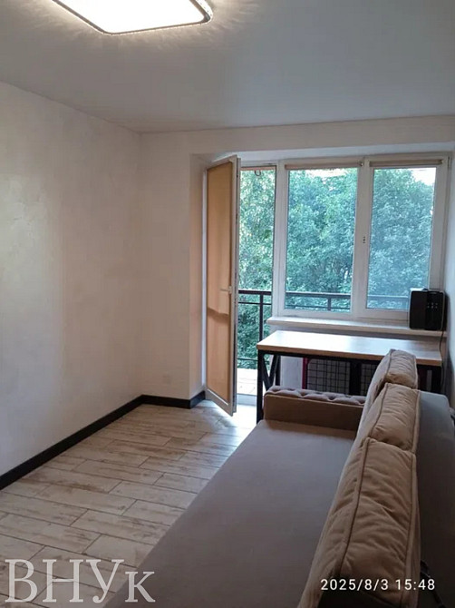 Продаж Квартира 2-кімнатна, 5/5 поверх на навпроти роддому Луцк - изображение 16