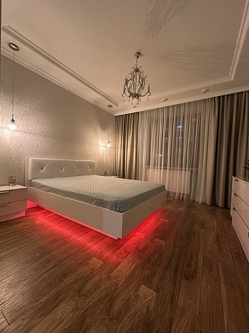 Продаж Квартира 2-кімнатна, 2/9 поверх на Шевченка вул., 47а Ивано-Франковск - изображение 16