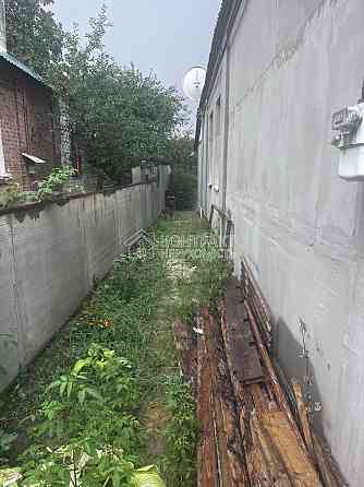 Продаж Будинок 2-кімнатний на вул. Василя Стуса Харків