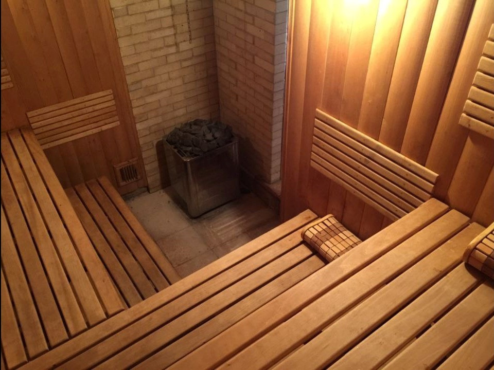 Продаж земельної ділянки 0.1 соток на ул. Зелена, 27 Фонтанка - фото 14