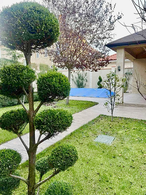 Продаж Будинок на вул. Овідіопольська Odessa - photo 1