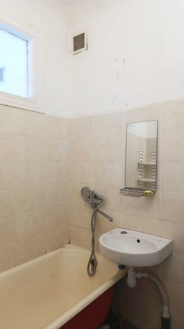 Продаж Квартира 2-кімнатна, 2/5 поверх на Берестейський вул., д. 128/2 Київ - фото 10