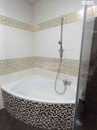 Продаж Квартира 3-кімнатна, 7/9 поверх на вул. Балакирева Харків