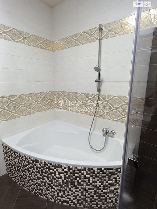 Продаж Квартира 3-кімнатна, 7/9 поверх на вул. Балакирева Харків - фото 5