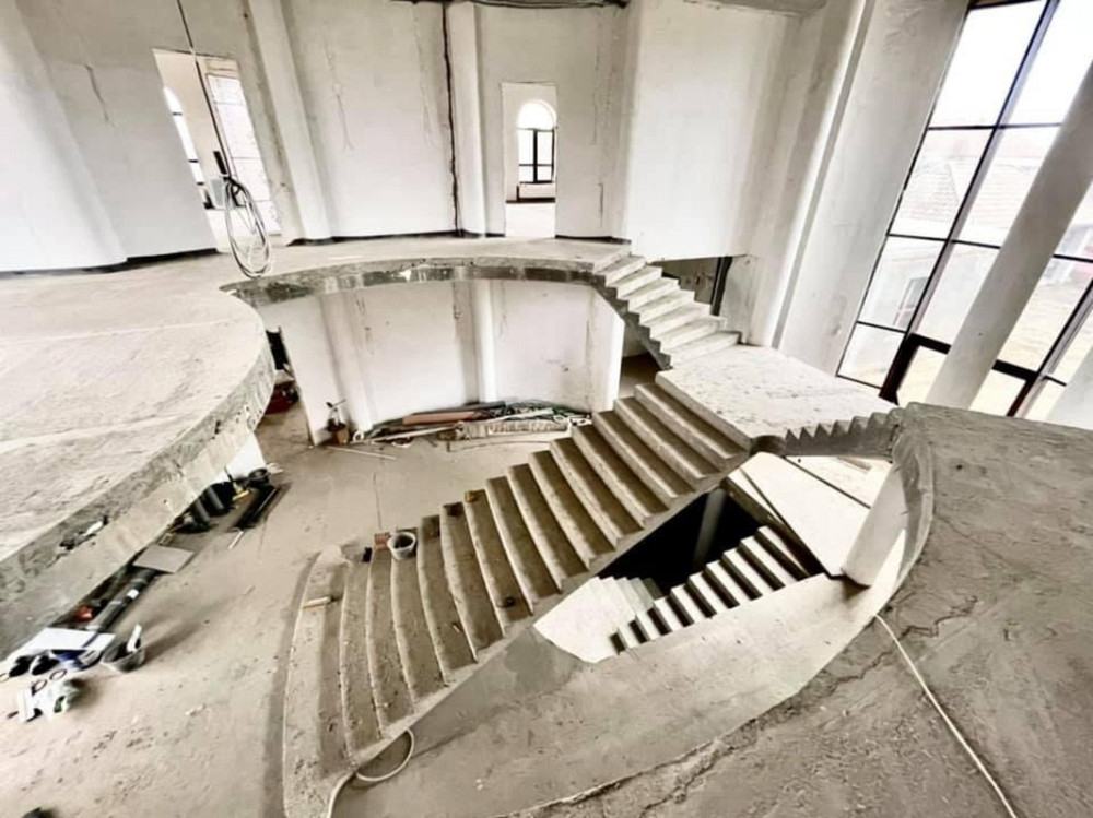 Продаж Будинок на вул. Коралова Odessa - photo 14