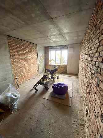 Продаж Квартира 1-кімнатна на Даниила Щербаковского ул., 52 Kiev