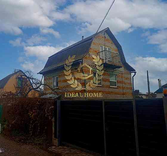 Продаж Будинок 4-кімнатний на Энтузиастов ул. Київ