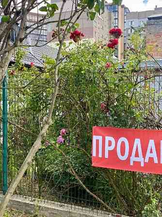 Продаж Будинок на Агатангела кримського Vinnytsya