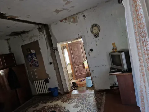 Продаж      на Гонти вулиця 10 Кропивницький - фото 7