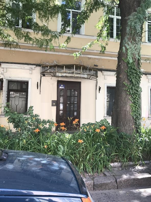 Продаж комерційне приміщення на переулок Красный, 9 приміщень - 3, поверх - 1 Одеса - фото 2