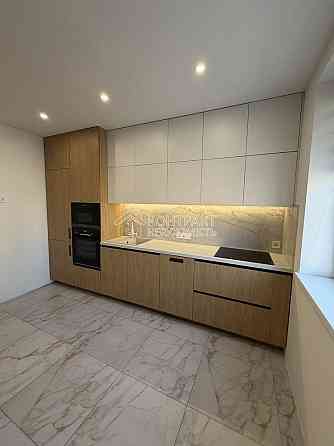 Продаж Квартира 2-кімнатна, 8/9 поверх на вул. Борткевича Харків