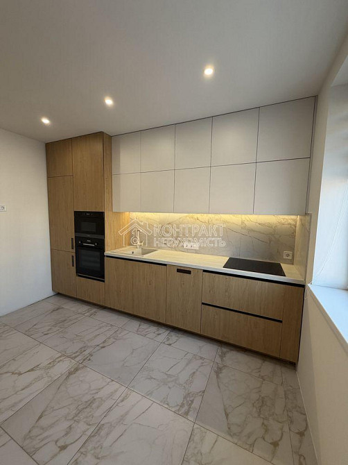 Продаж Квартира 2-кімнатна, 8/9 поверх на вул. Борткевича Харків - фото 3