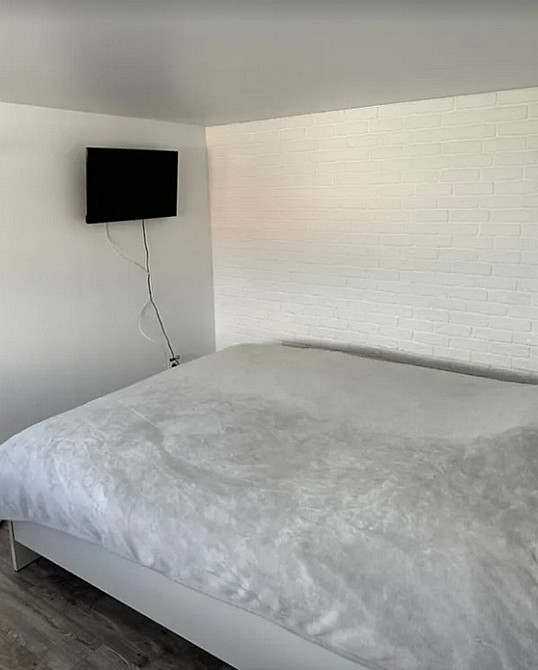 Продаж 2к квартири 120 кв. м на просп. Злуки Тернопіль - фото 15