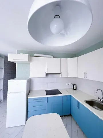 Оренда 2к Квартира 58 кв.м ЖК Лайтхаус Дніпро - фото 6