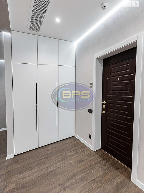 Оренда офісне приміщення на вул. Большая Арнаутская приміщень - 4, поверх - 5/17 Одеса - фото 5