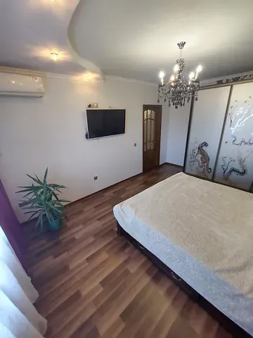 For sale 3-room Apartment 88.8 sq.m Херсонське шосе 26 Mykolayiv - photo 3