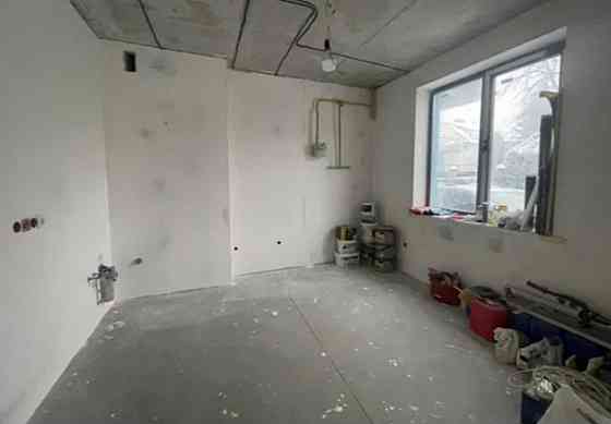 Продаж Квартира 1-кімнатна, 1/10 поверх Тернопіль