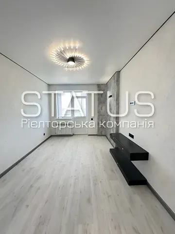 For sale 1-room Apartment 37.6 sq.m ЖК Пелюстковий Poltava - photo 13