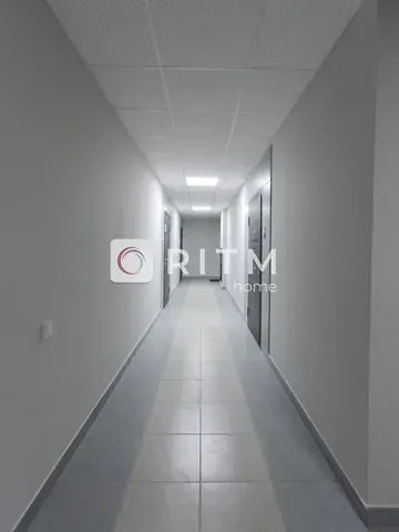 Продажа 1к Квартира 45.5 кв.м ЖК Panorama Луцк - изображение 4