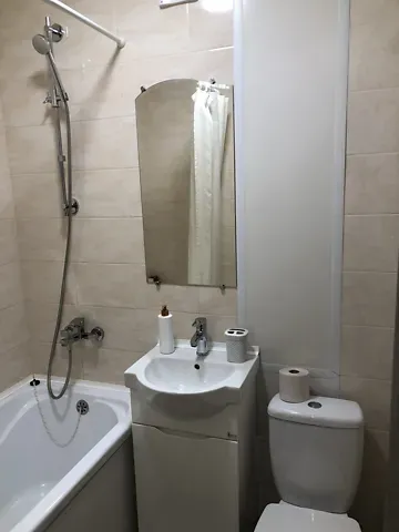 Продаж 2к Квартира 45 кв.м Шевченка вулиця 75 Миколаїв - фото 9