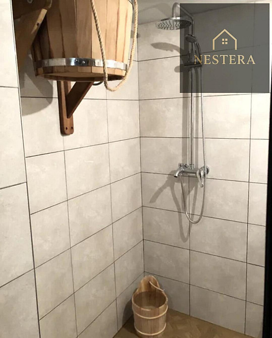 Продаж Будинок 4-кімнатний на вул. Кошового Ужгород - фото 11