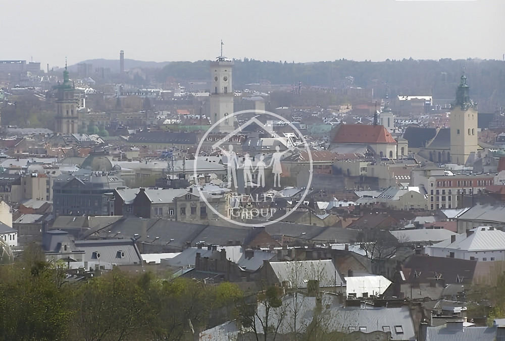 Оренда Квартира 1-кімнатна, 11/16 поверх на Шевченка, 60 Львів - фото 16