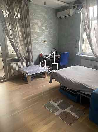 Продаж 4к Квартира 131 кв.м В'ячеслава Чорновола вул. Львов