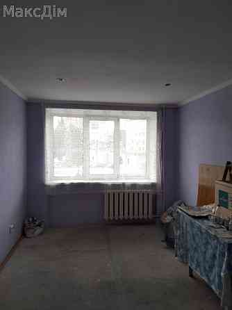 Продаж Квартира 2-кімнатна, 2/5 поверх на Майдан Перемоги Тернопіль