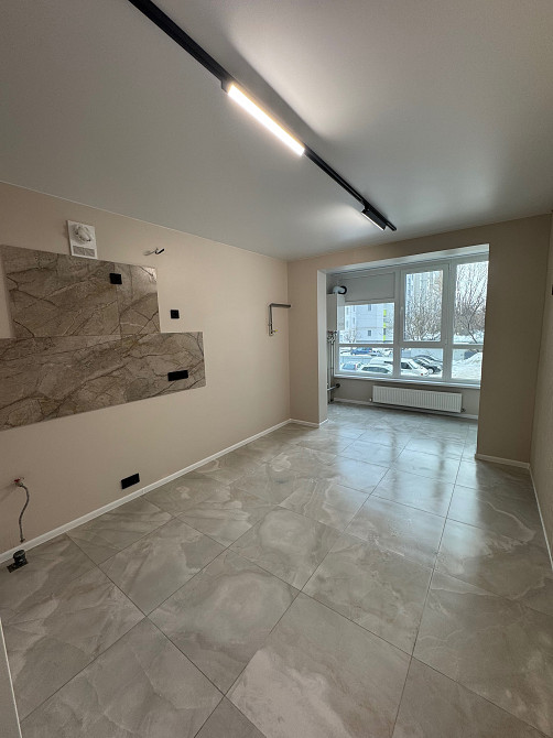 Продаж Квартира 1-кімнатна, 2/10 поверх на вул. Євгена Рихліка Zhytomyr - photo 13