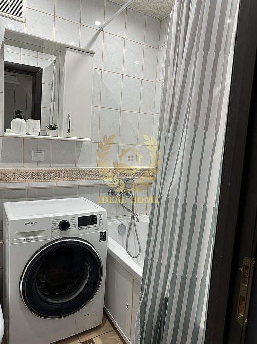 Продаж 1-кімнатної квартири в Києві Київ - фото 9