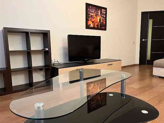 Оренда Квартира 2-кімнатна на Чавдар Елизаветы ул. Киев