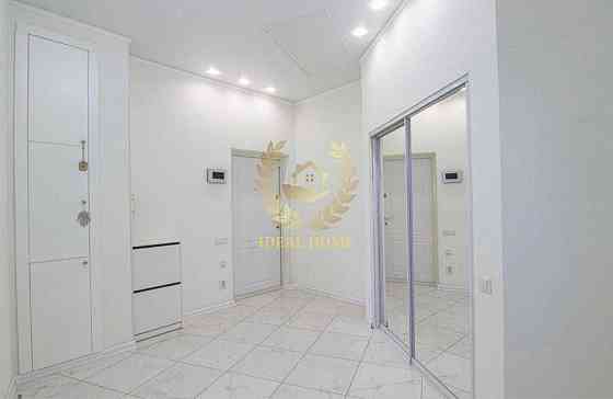 Продаж Квартира 2-кімнатна, 6/6 поверх 