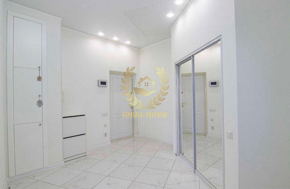 Продаж Квартира 2-кімнатна, 6/6 поверх  - изображение 6