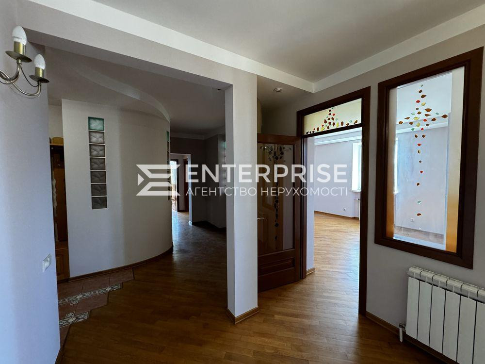 Продаж Квартира 3-кімнатна, 15/17 поверх Kiev - photo 10