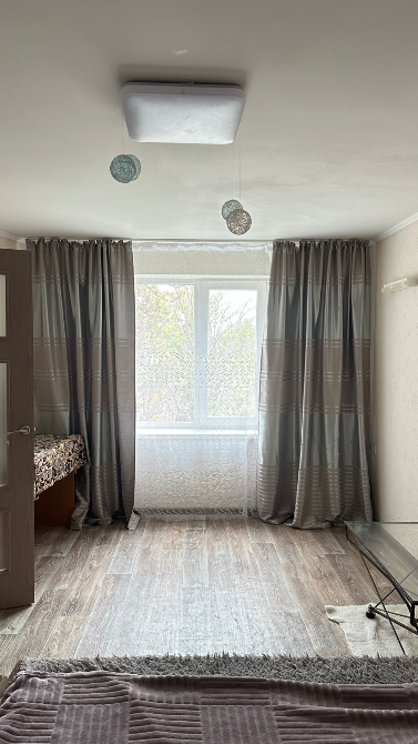 For sale 2-room Apartment 48.8 sq.m Красносілка Odessa - photo 4